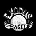 Exodus Bagels