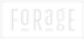 Forage Market