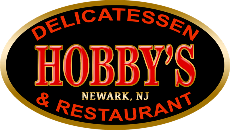 Hobby's Delicatessen