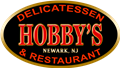 Hobby's Delicatessen
