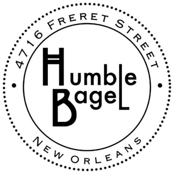 Humble Bagel
