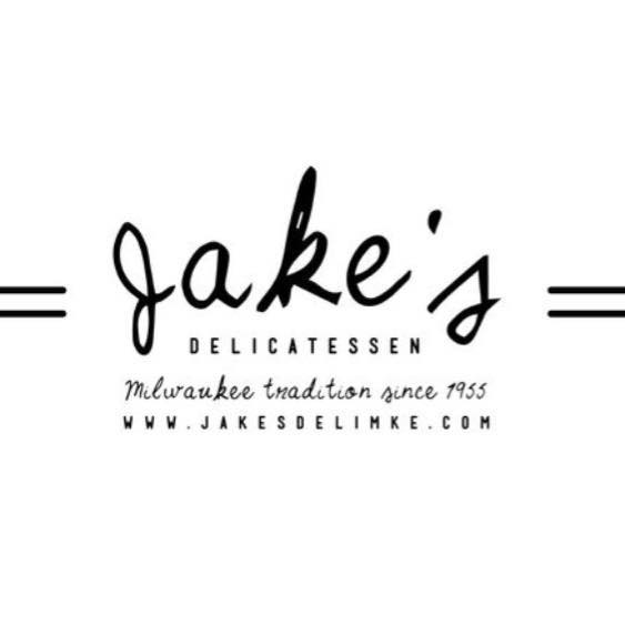 Jake's Delicatessen