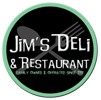 Jim's Deli