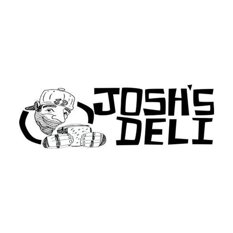 Josh's Deli