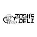 Josh's Deli