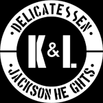 K&L Delicatessen
