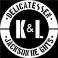 K&L Delicatessen