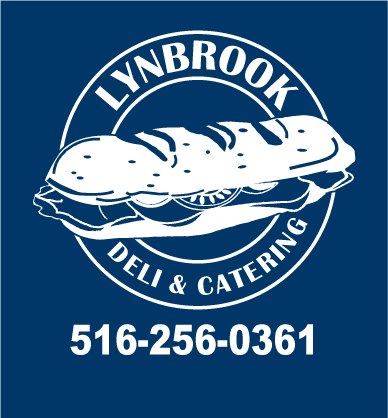 Lynbrook Deli and Caterers