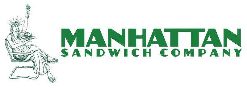 Manhattan Sandwich Co