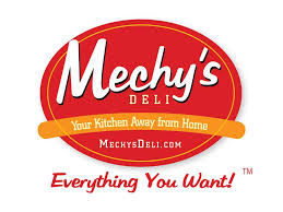 Mechy's Deli (Brooklyn)