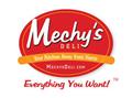 Mechy's Deli (Brooklyn)