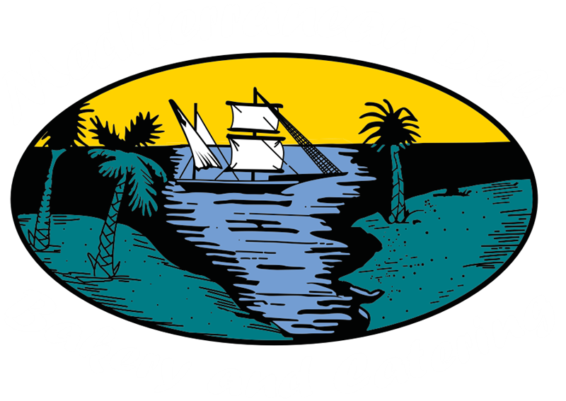 Mediterranean Deli, Bakery and Catering (Chapel Hill)