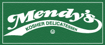 Mendy's Deli