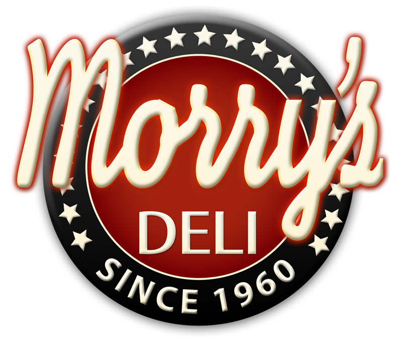 Morry's Deli