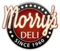 Morry's Deli