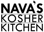 Nava's Kosher Kitchen