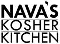 Nava's Kosher Kitchen