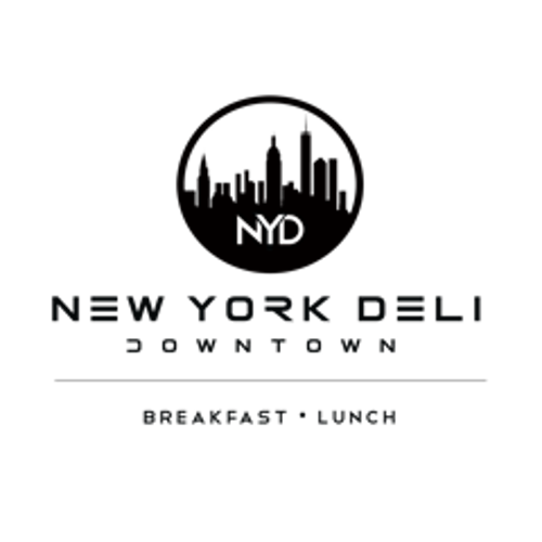 New York Deli