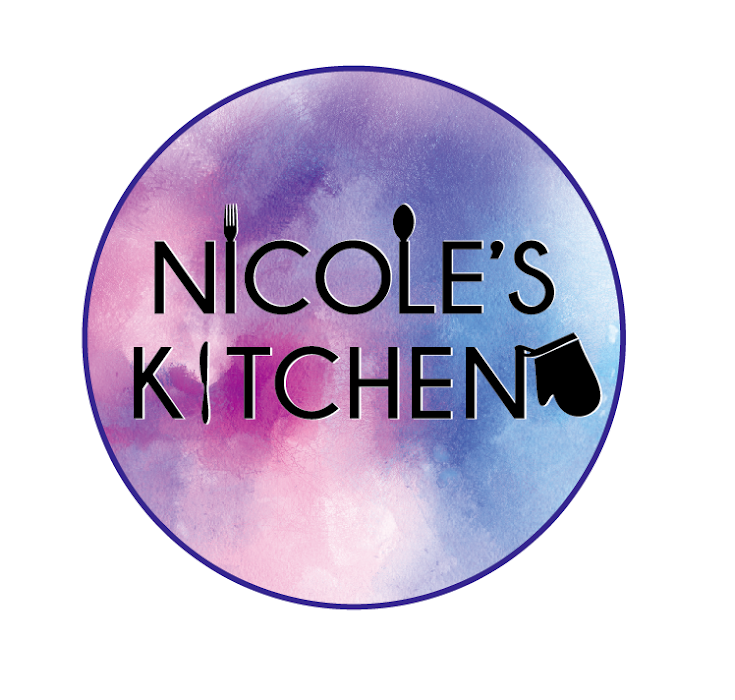 Nicoles Kosher Kitchen