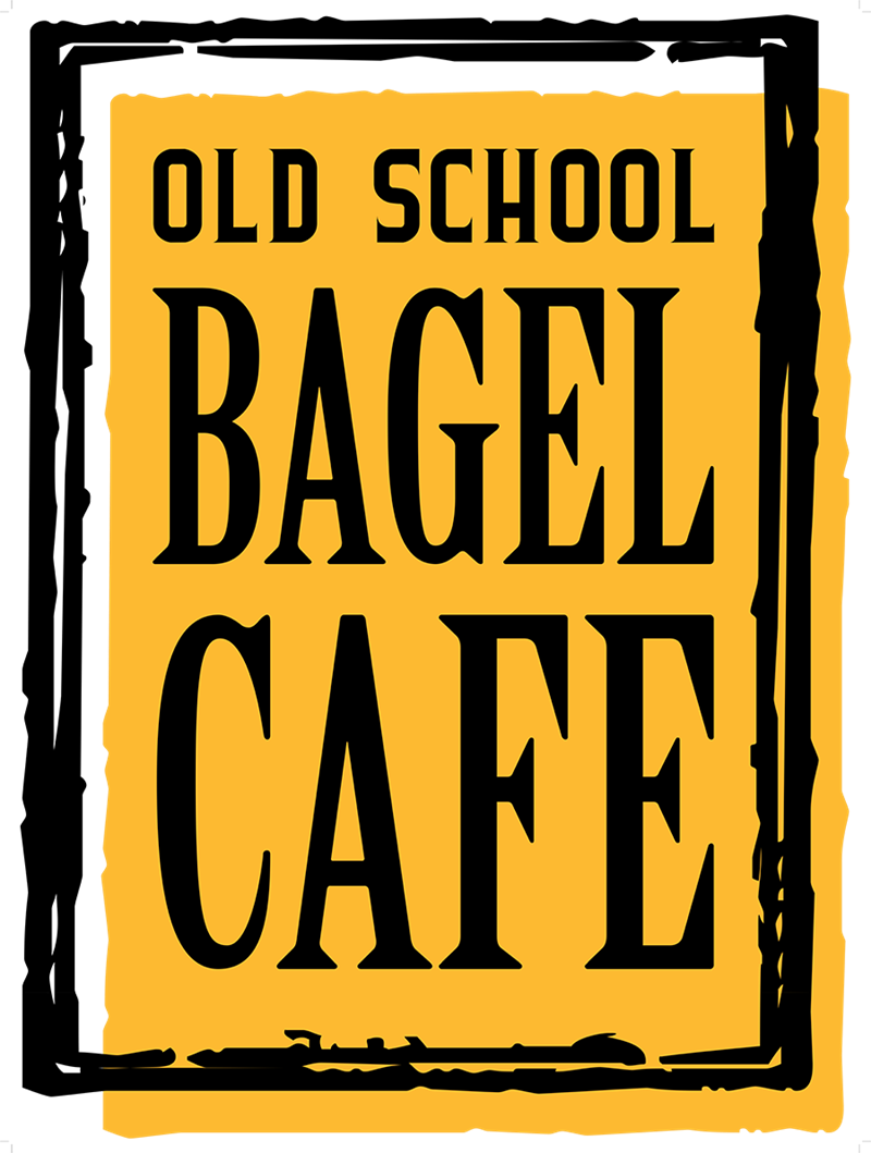 Old School Bagel Cafe