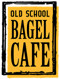 Old School Bagel Cafe