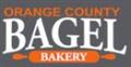 Orange County Bagel Bakery (Goshen)