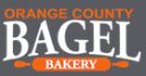 Orange County Bagel Bakery (Middletown)
