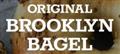 Original Brooklyn Bagel