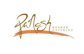 Panosh Kosher Catering