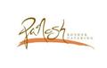 Panosh Kosher Catering