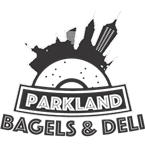 Parkland Bagels