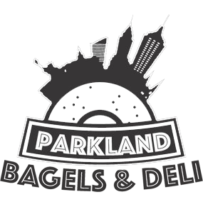 Parkland Bagels
