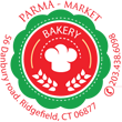 Parma Market and Bakery