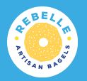 Rebelle Artisan Bagels