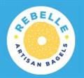 Rebelle Artisan Bagels