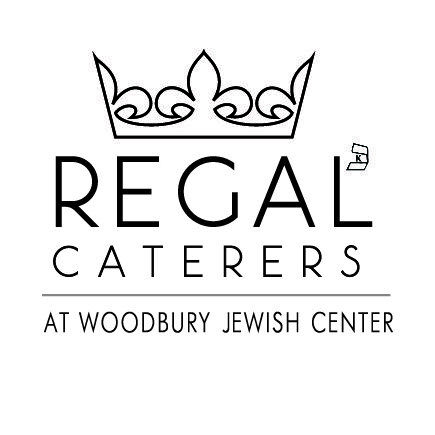 Regal Kosher Deli and Caterer