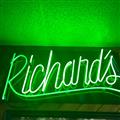 Richard's Deli