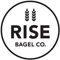 Rise Bagel Co.