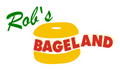 Rob's Bageland (Tamarac)