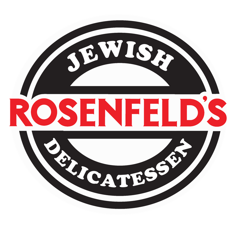 Rosenfeld's Jewish Deli