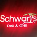 Schwart's Deli and Grill