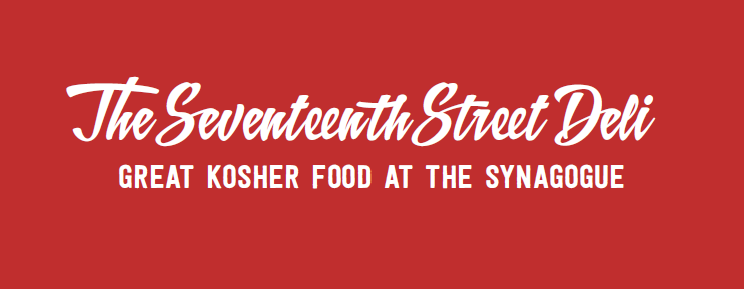 Seventeenth Street Delicatessen