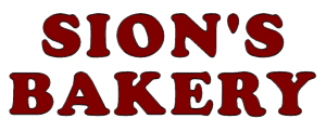 Sion's Bakery