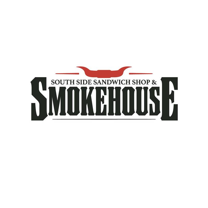 South Side Sandwich Shop and Smokehouse