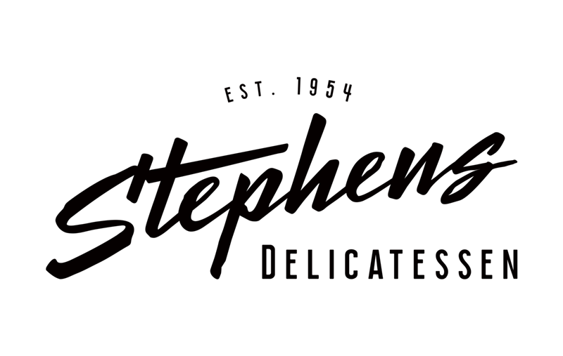 Stephen's Delicatessen