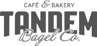 Tandem Bagel Co. (Easthampton)