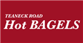 Teaneck Road Hot Bagels