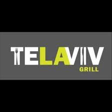 Tel-Aviv Fish Kosher Grill (Tarzana)