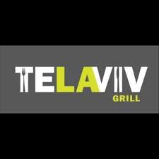 Tel-Aviv Glatt Kosher Grill (Encino)