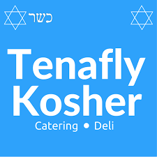 Tenafly Kosher Deli